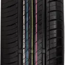 Nankang Econex NA-1 145/80 R12 74 T - Immagine in anteprima 2