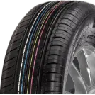 Nankang Econex NA-1 145/80 R12 74 T - Immagine in anteprima 3