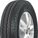Ovation V-07 AS 235/65 R16 115/113 T C - Immagine in anteprima 1