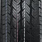 Ovation V-07 AS 235/65 R16 115/113 T C - Immagine in anteprima 2