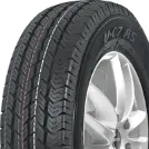 Ovation V-07 AS 235/65 R16 115/113 T C - Immagine in anteprima 3