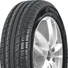 Ovation VI-782 AS 205/45 R16 87 V XL - Immagine in anteprima 1