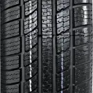 Ovation VI-782 AS 205/45 R16 87 V XL - Immagine in anteprima 2