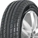 Ovation VI-782 AS 205/45 R16 87 V XL - Immagine in anteprima 3