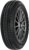 Primo piano del battistrada Windforce Mile Max 215/65 R15 104/102 R C