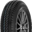 Windforce Mile Max 225/70 R15 112/110 R C - Immagine in anteprima 1