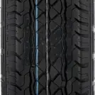Windforce Mile Max 225/70 R15 112/110 R C - Immagine in anteprima 2