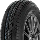 Windforce Mile Max 225/70 R15 112/110 R C - Immagine in anteprima 3