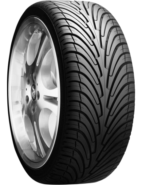 Nexen N 3000