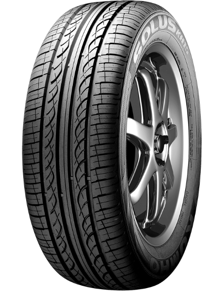 Kumho KH15