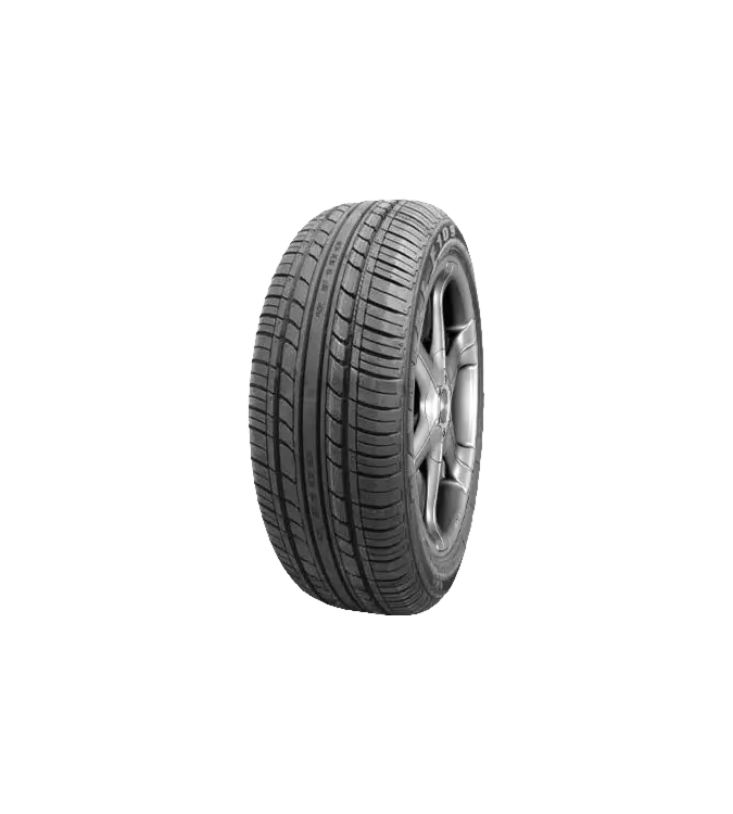 Rotalla 109 175/65 R14 90 T