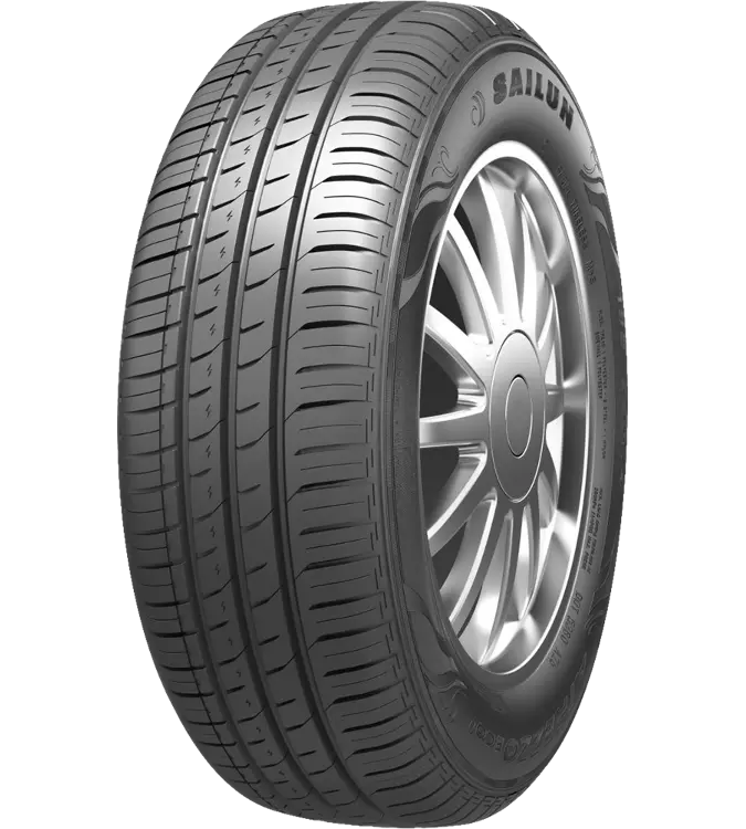 Sailun Atrezzo Eco 165/65 R14 79 T