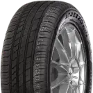 Sailun Atrezzo Elite 215/60 R16 99 V - Immagine in anteprima 1