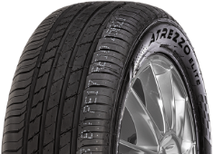 Sailun Atrezzo Elite