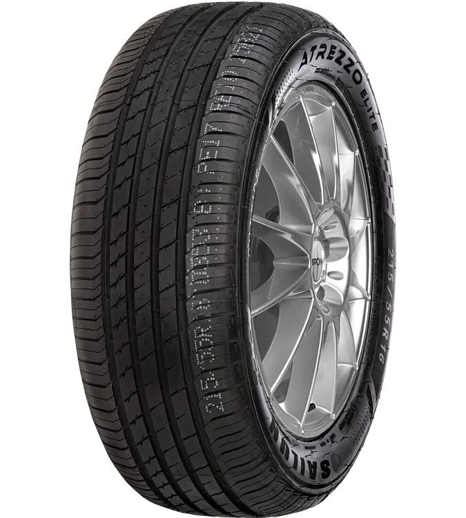 Sailun Atrezzo Elite 215/60 R16 99 V