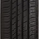 Sailun Atrezzo Elite 215/60 R16 99 V - Immagine in anteprima 2
