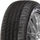 Sailun Atrezzo Elite 215/60 R16 99 V - Immagine in anteprima 3