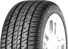 Uniroyal RALLYE 440