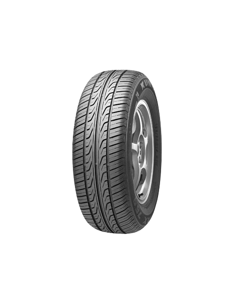 Kumho Power Max 769