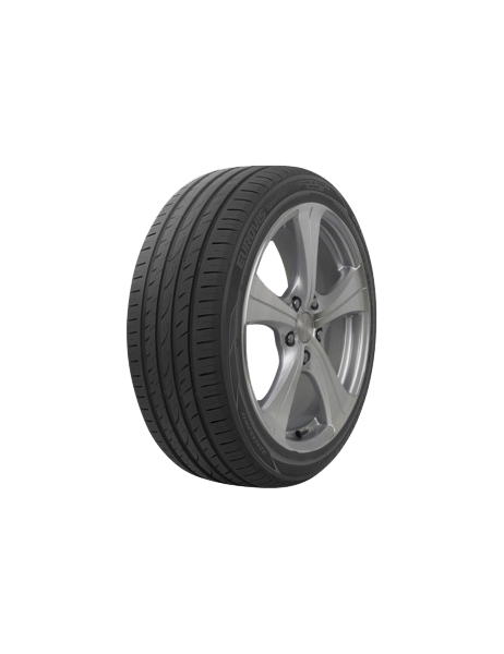 Roadstone Eurovis Sport 04 185/55 R15 82 H