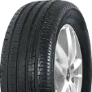 Avon ZX7 235/60 R16 100 H - Immagine in anteprima 1
