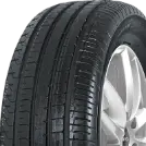 Avon ZX7 235/60 R16 100 H - Immagine in anteprima 3