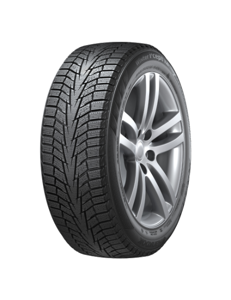 Hankook Winter i*cept IZ2 W616 175/65 R14 86 T XL