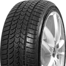 Dębica Frigo HP2 215/65 R16 98 H - Immagine in anteprima 1