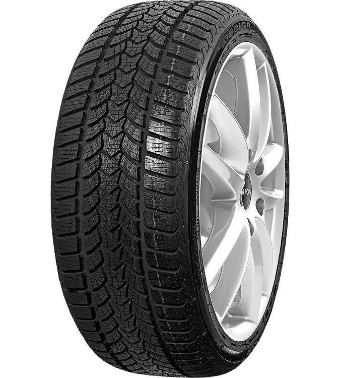 Dębica Frigo HP2 215/65 R16 98 H