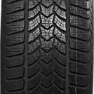 Dębica Frigo HP2 215/65 R16 98 H - Immagine in anteprima 2