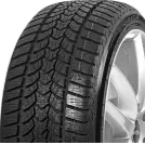 Dębica Frigo HP2 215/65 R16 98 H - Immagine in anteprima 3