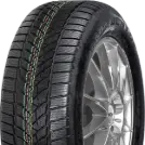 Dunlop Winter Sport 5 SUV 215/55 R18 99 V XL - Immagine in anteprima 1