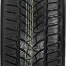 Dunlop Winter Sport 5 SUV 215/55 R18 99 V XL - Immagine in anteprima 2