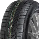 Dunlop Winter Sport 5 SUV 215/55 R18 99 V XL - Immagine in anteprima 3