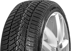 Fulda Kristall Control HP2