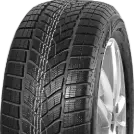 Goodyear UG Performance SUV G1 245/45 R21 104 V XL, FP - Immagine in anteprima 1