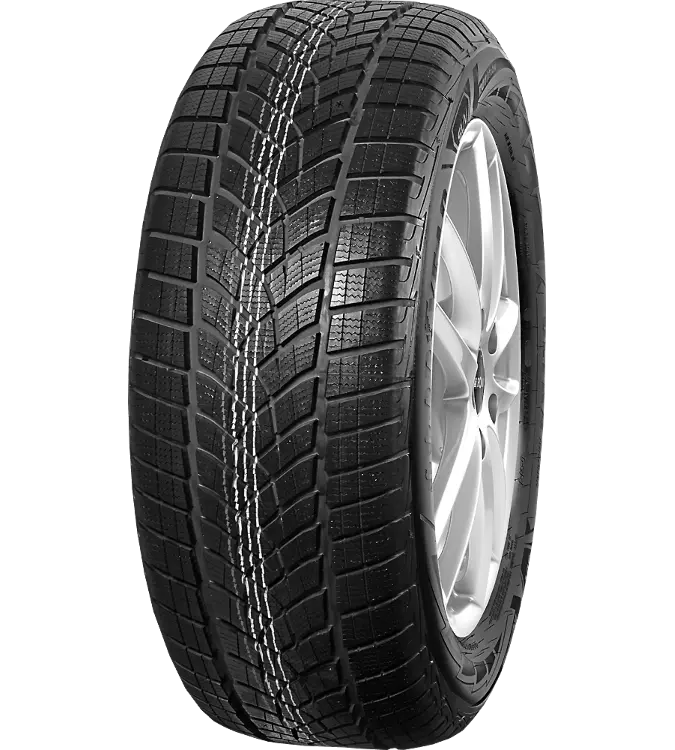 Goodyear UG Performance SUV G1 245/45 R21 104 V XL, FP