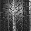 Goodyear UG Performance SUV G1 245/45 R21 104 V XL, FP - Immagine in anteprima 2