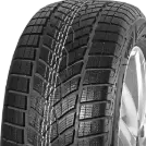 Goodyear UG Performance SUV G1 245/45 R21 104 V XL, FP - Immagine in anteprima 3