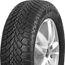Continental WinterContact TS 860 185/55 R14 80 T - Immagine in anteprima 1