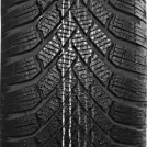 Continental WinterContact TS 860 185/55 R14 80 T - Immagine in anteprima 2