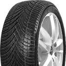 BFGoodrich G-Force Winter 2 205/60 R16 96 H XL - Immagine in anteprima 1