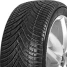 BFGoodrich G-Force Winter 2 205/60 R16 96 H XL - Immagine in anteprima 3