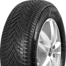 Kleber Krisalp HP3 SUV 255/45 R20 105 V XL - Immagine in anteprima 1
