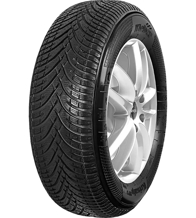 Kleber Krisalp HP3 SUV 255/45 R20 105 V XL