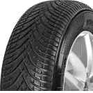 Kleber Krisalp HP3 SUV 255/45 R20 105 V XL - Immagine in anteprima 3