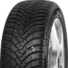 Falken Eurowinter HS01 185/65 R15 88 T - Immagine in anteprima 1