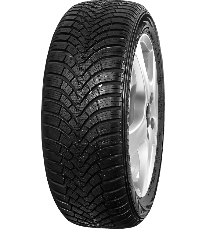 Falken Eurowinter HS01 185/65 R15 88 T
