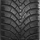 Falken Eurowinter HS01 185/65 R15 88 T - Immagine in anteprima 2