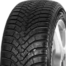 Falken Eurowinter HS01 185/65 R15 88 T - Immagine in anteprima 3